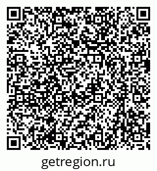 79637071607