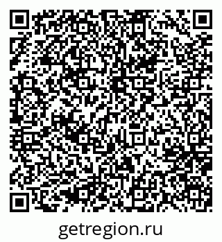 79637071615