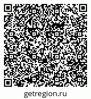 79637071616