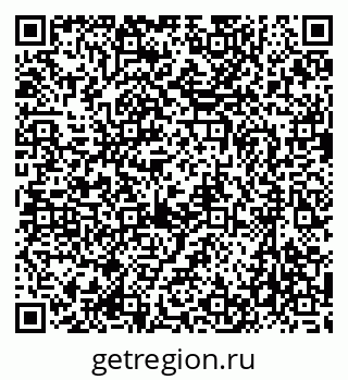 79637071618