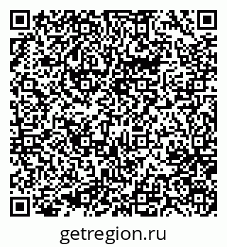 79637071620