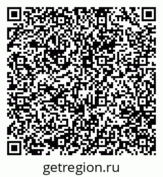 79637071621