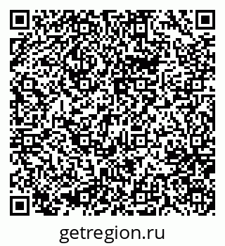 79637071622