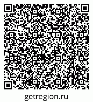 79637071623