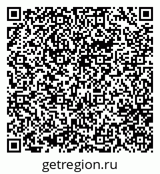 79637071626