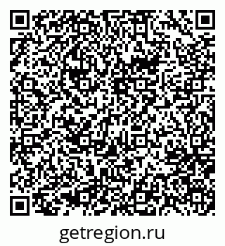 79637071639