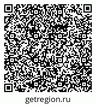 79637071649