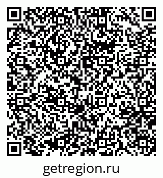 79637071656