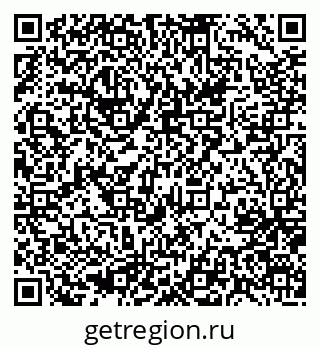 79637071659