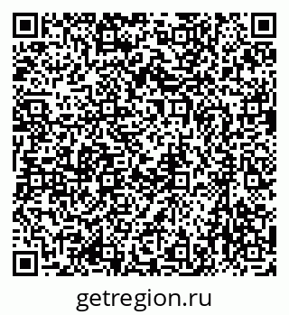 79637071662