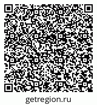 79637071664