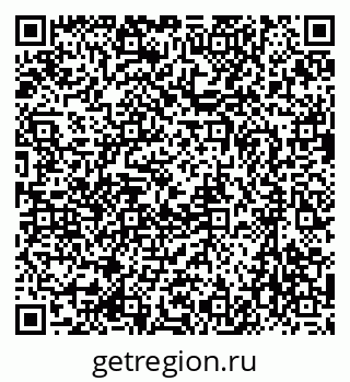 79637071665