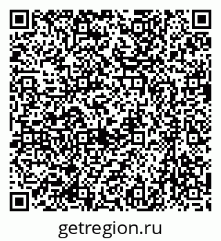 79637071667