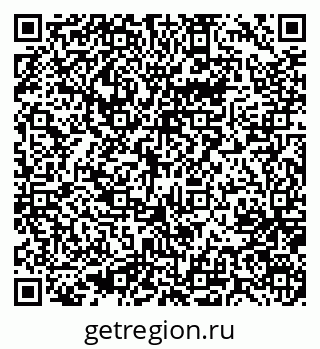 79637071680