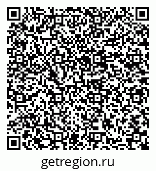 79637071681