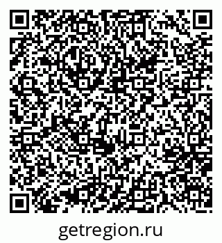 79637071682