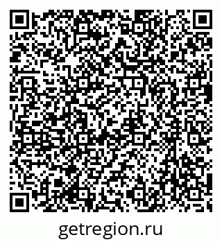 79637071685