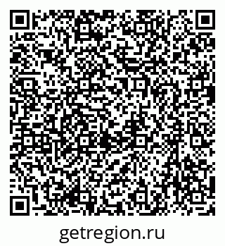 79637071686