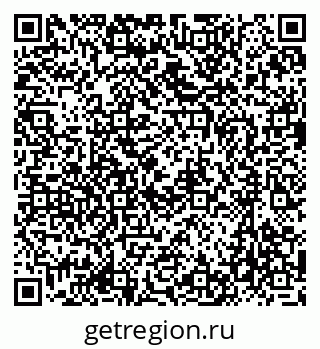79637071688