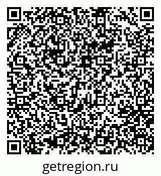 79637071689