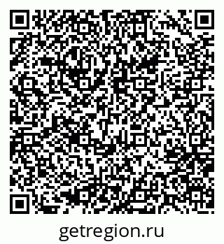 79637071691