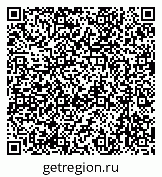 79637071693