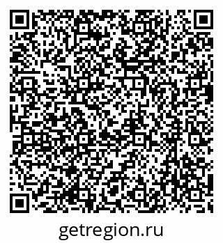 79637071695