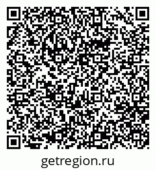 79637071698