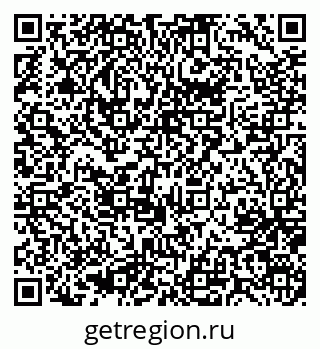 79637071700
