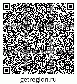 79637071702