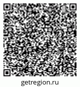 79637071703