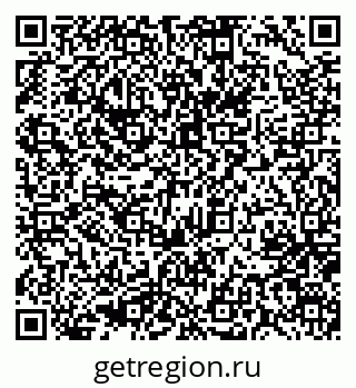 79637071705