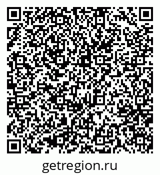79637071706