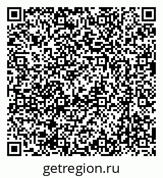 79637071708