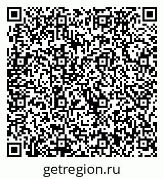 79637071713