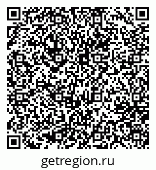 79637071715