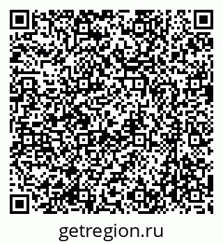 79637071719