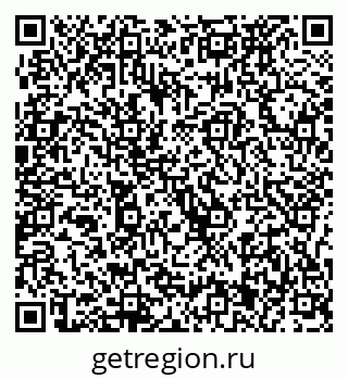 79637071734
