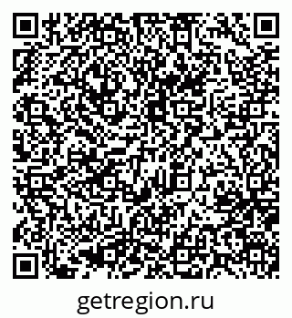 79637071741