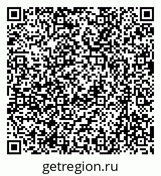 79637071744