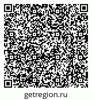 79637071747