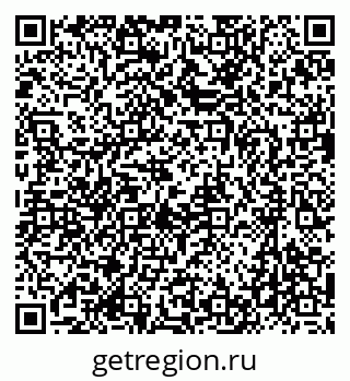 79637071748