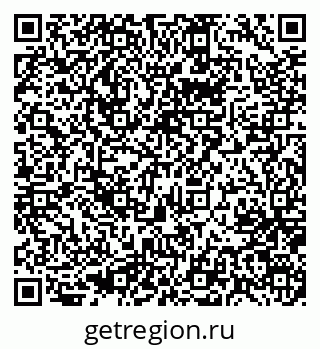 79637071749