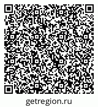 79637071751