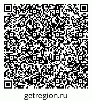 79637071755