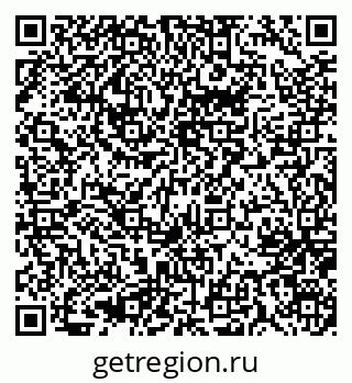 79637071776