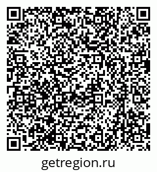79637071777