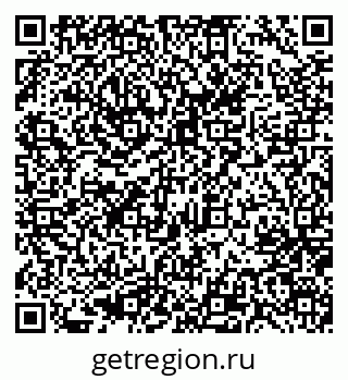79637071778