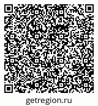 79637071781