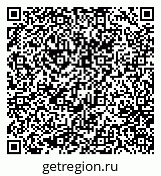 79637071782